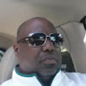 Meet your Posher, Gary